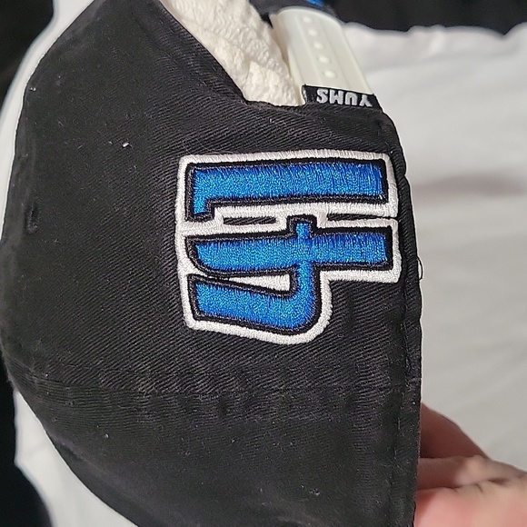 Dallas Mavericks bundle - Picture 5 of 11